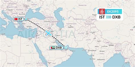 11 am dubai time|uae to ist.